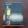 Garmin 62s GPS Map Harga Termurah