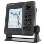 Radar Furuno 1623 Harga Termurah