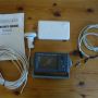 Furuno GP-32 GPS / WAAS Navigator