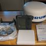 Radar Furuno 1623 Harga Termurah