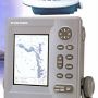 Radar Furuno 1623 Harga Termurah
