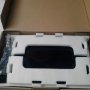 Jual Lenovo B470
