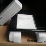 Jual Lenovo B470