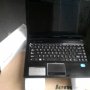 Jual Lenovo B470