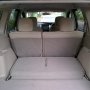 Jual Nissan Grand Livina 1.5 XV Manual 07 Abu-abu Istimewa