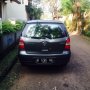 Jual Nissan Grand Livina 1.5 XV Manual 07 Abu-abu Istimewa