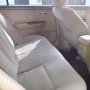 Jual Toyota Corolla Altis G VvtiTh 2005 Silver Manual