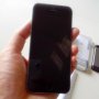 Jual iPhone 5s 16Gb Space Grey mulus