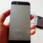 Jual iPhone 5s 16Gb Space Grey mulus