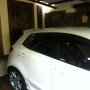 Jual Mazda 2 type R 2011 a/t putih