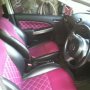 Jual Mazda 2 type R 2011 a/t putih