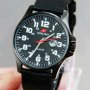 Jual Swiss Army Original