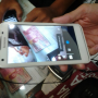 Jual lenovo s880 