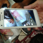 Jual lenovo s880 