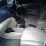 Jual All new Avansa G 2011 M/T hitam