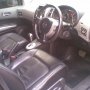 Jual Nissan Xtrail 2.5 CVT XT AT/Triptonic 2009 HITAM