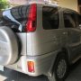 JUAL Daihatsu Taruna Th.2003 Silver