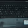 Jual Acer Aspire 4740G COD Bandung