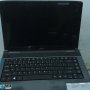 Jual Acer Aspire 4740G COD Bandung