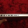 Jual MacBook Pro Core i7 2.8Ghz