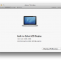 Jual MacBook Pro Core i7 2.8Ghz