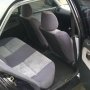 Honda CityZ Vtec 2001,Manual Hitam