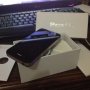 Jual Iphone 4s 64gb mulus istimewa