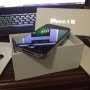 Jual Iphone 4s 64gb mulus istimewa