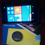 Jual nokia lumia black 1020 mulus fullset grnsi 2015