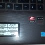 Jual Laptop Sony Vaio VGN-NW25GF