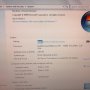 Jual Laptop Sony Vaio VGN-NW25GF