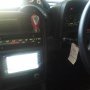Jual Suzuki Sidekick 2000 Hijau Semarang