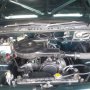 Jual Suzuki Sidekick 2000 Hijau Semarang