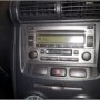 DIJUAL TOYOTA AVANZA 2006 HITAM