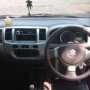 Jual Karimun Estilo 2010 Putih