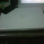 BELI MacBook pro unibody 13&quot; 15&quot; 17&quot; siap tampung