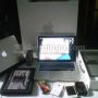 (WTB) MacBookPro retina, MacBook Unibody, MacBook Air, iMac, ipad, iphone Bekas / 2nd 