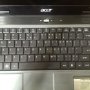 Jual Acer Aspire 4732Z Mulus 
