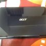 Jual Acer Aspire 4732Z Mulus 