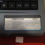 Jual Acer Aspire 4732Z Mulus 