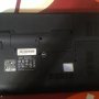 Jual Acer Aspire 4732Z Mulus 