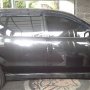 JUAL TOYOTA AVANZA S 2008 AT HITAM