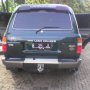 Jual Toyota Land Cruiser Th.95 Hijau tua