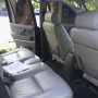 Jual Toyota Land Cruiser Th.95 Hijau tua