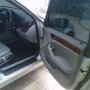 Jual BMW 318i Triptonic 2001 Silver (model baru)