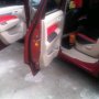 Suzuki Ertiga GL 2012 merah