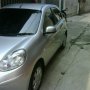 Dijual Nissan March thn 2011