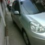 Dijual Nissan March thn 2011