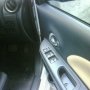 Dijual Nissan March thn 2011