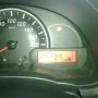 Dijual Nissan March thn 2011